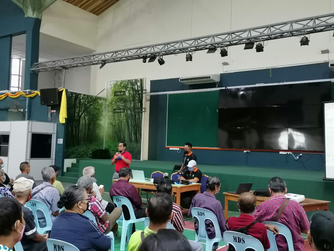 kelapa sawit122